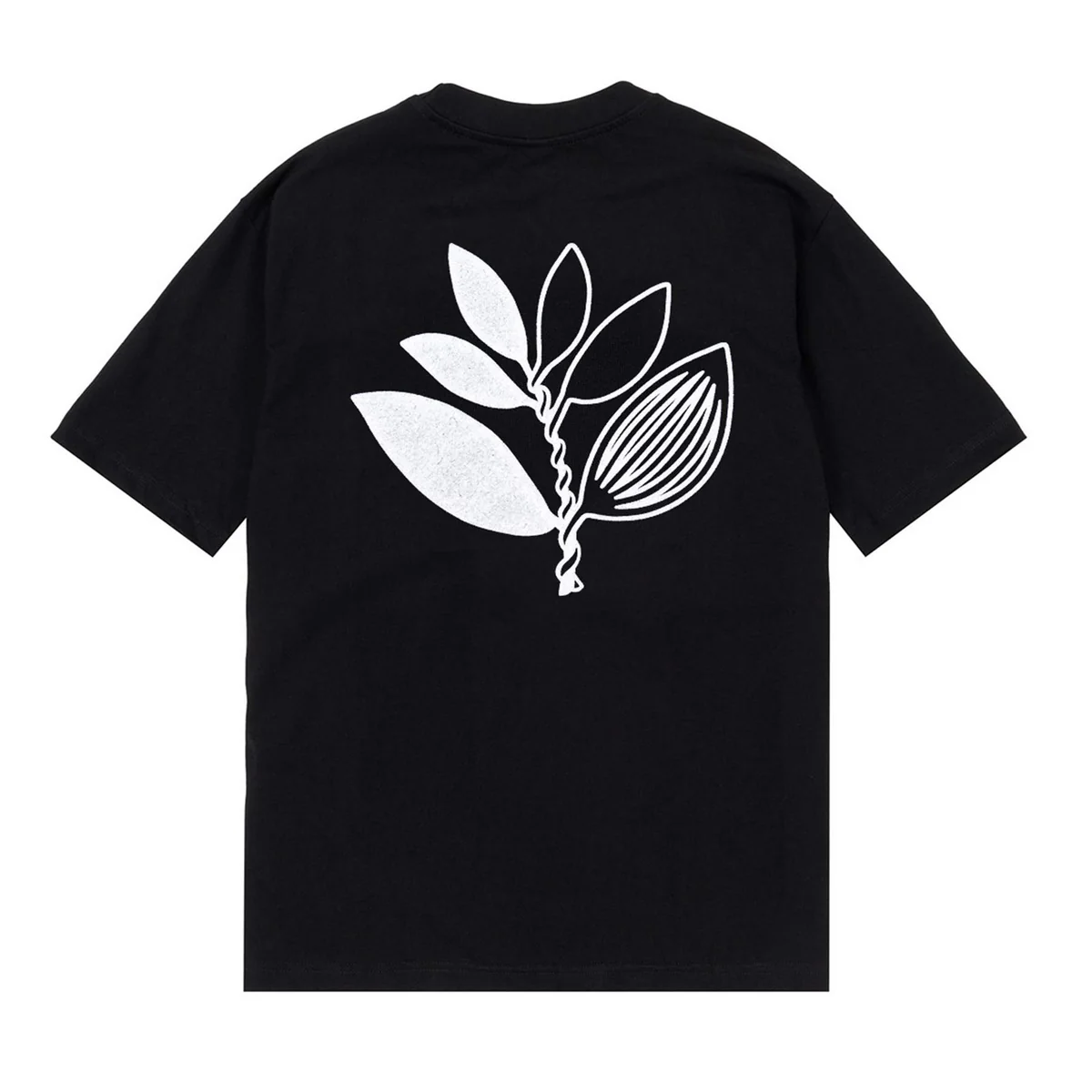 T-Shirt Yin - Image 2