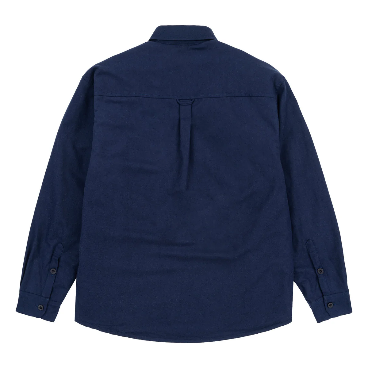 Camicia Maniche Lunghe Maze - Image 2