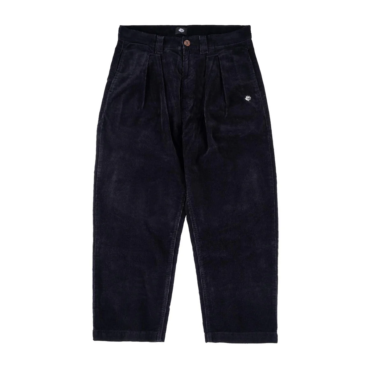 Pantaloni Og Chino