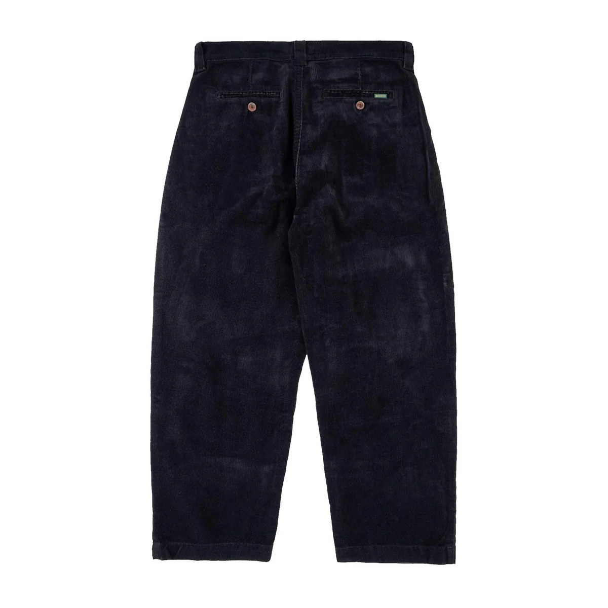 Pantaloni Og Chino - Image 2