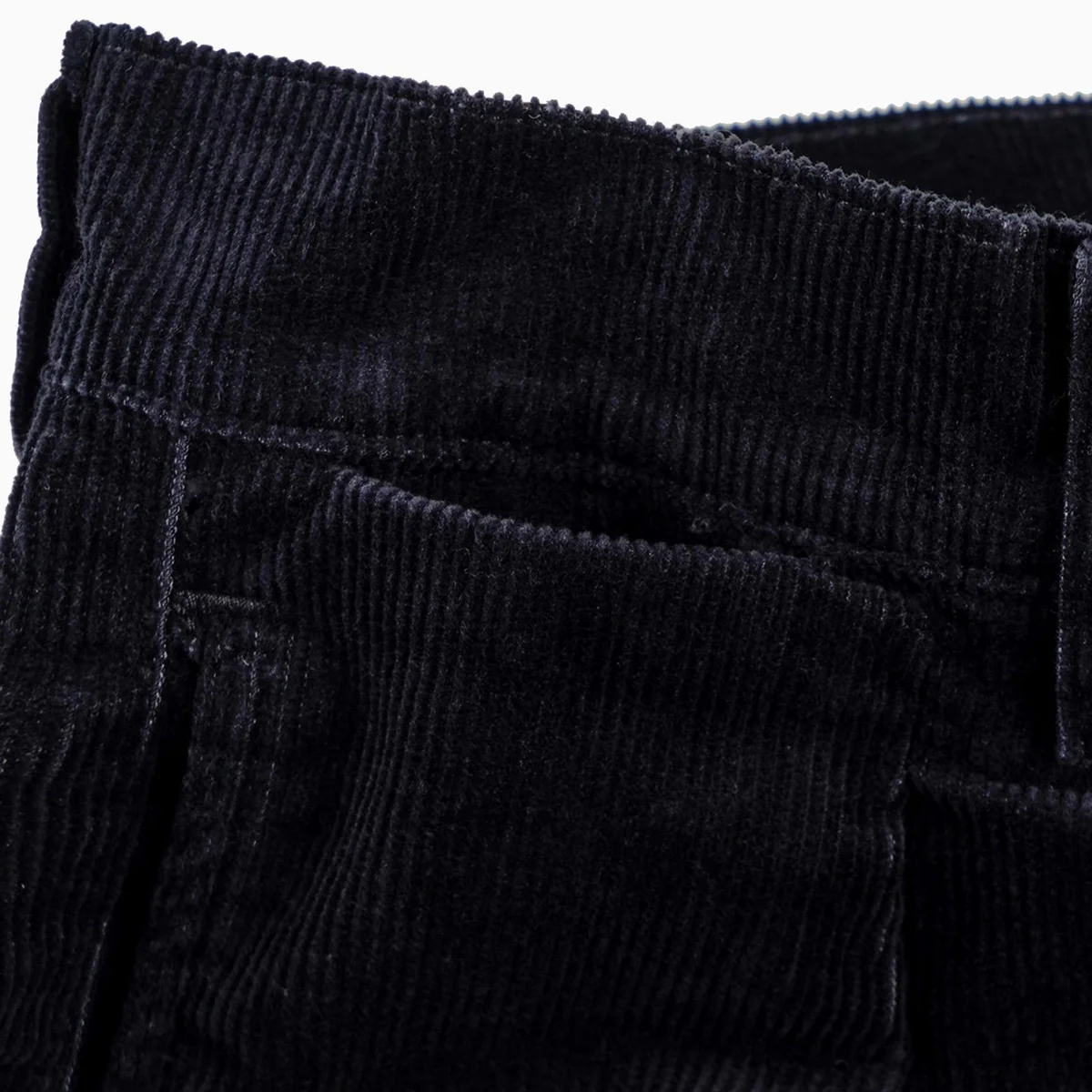 Pantaloni Og Chino - Image 3