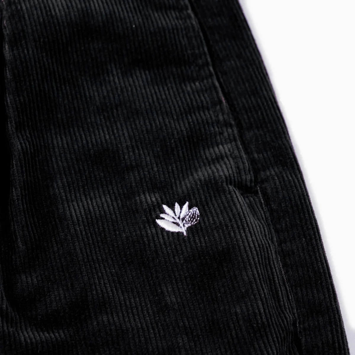 Pantaloni Og Chino - Image 4