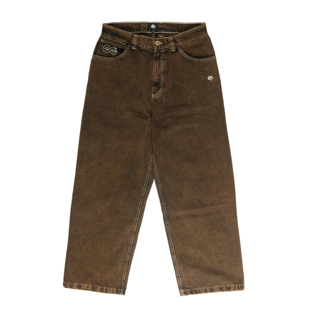 Pantaloni Og Chino