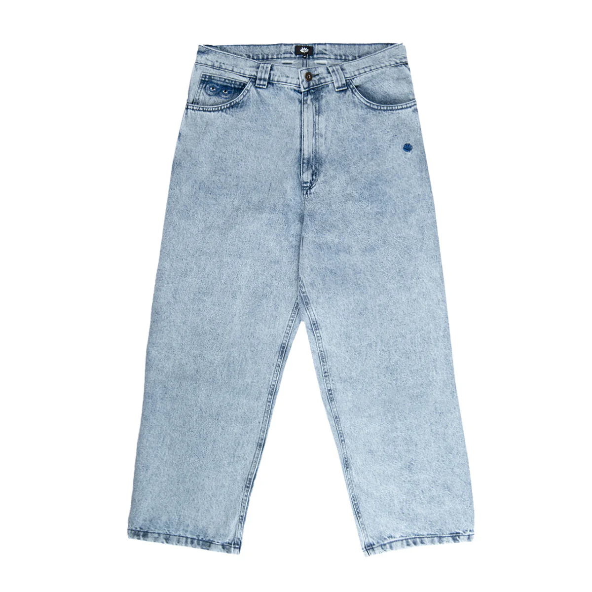 Pantaloni Og Chino