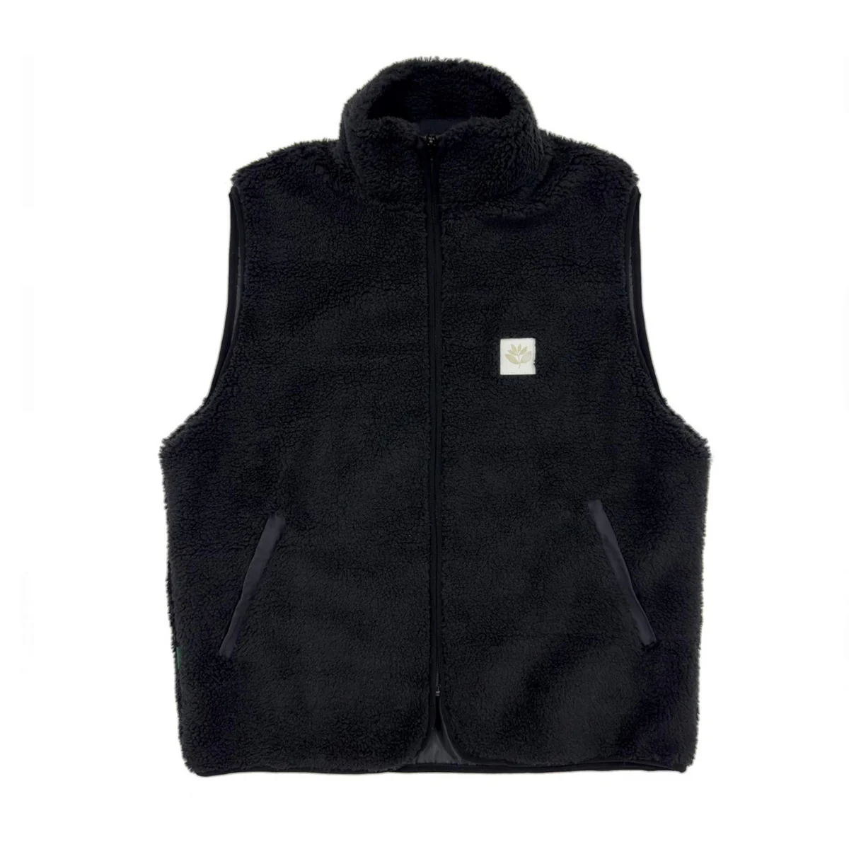Sherpa Norte