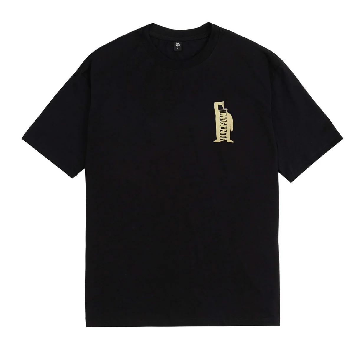 T-Shirt Paint