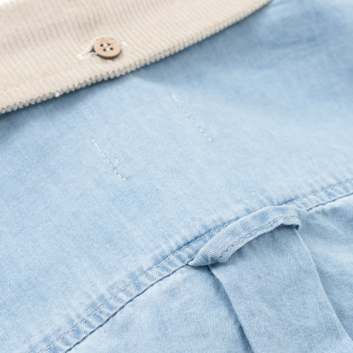 Camicia Ml Pws - Image 6