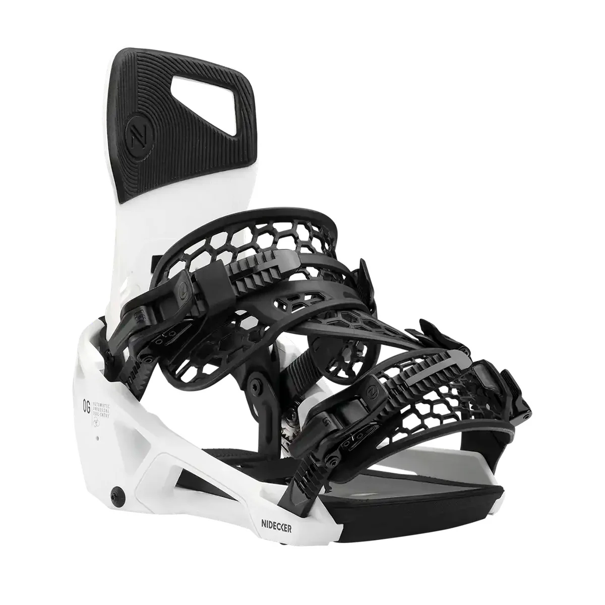 Attacco Og Supermatic - Image 2