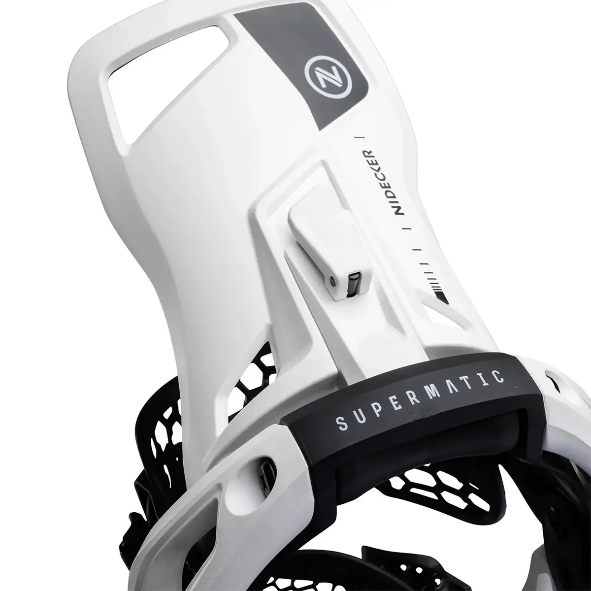 Attacco Og Supermatic - Image 3