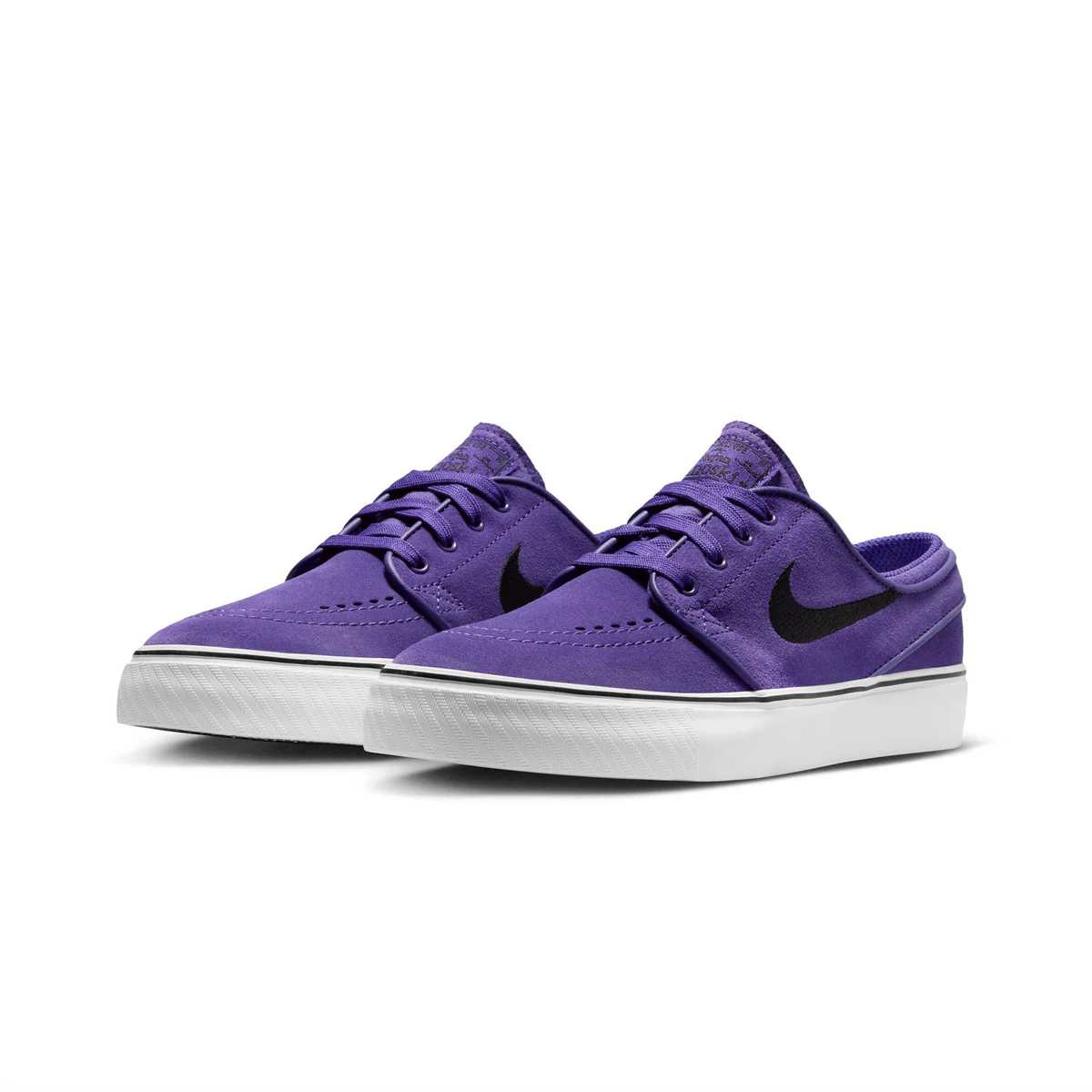Stefan Janoski (Gs) - Image 2