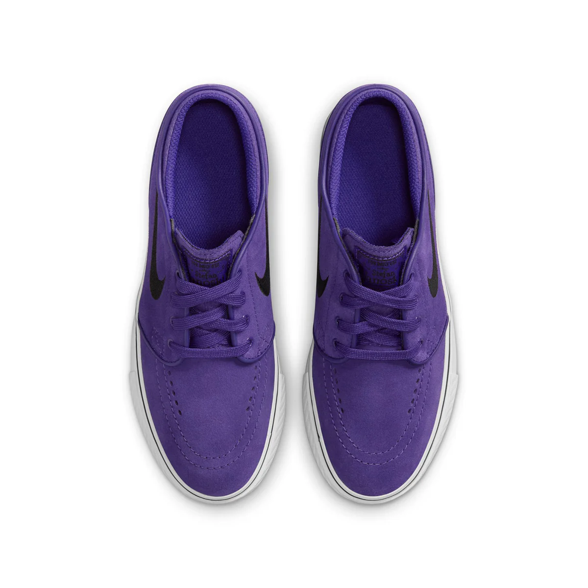 Stefan Janoski (Gs) - Image 3