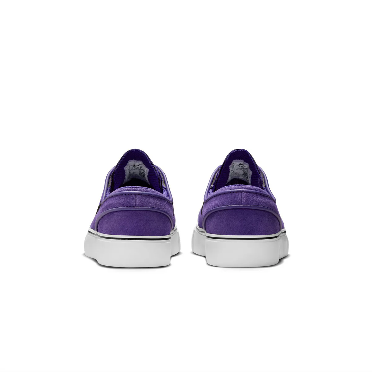 Stefan Janoski (Gs) - Image 4