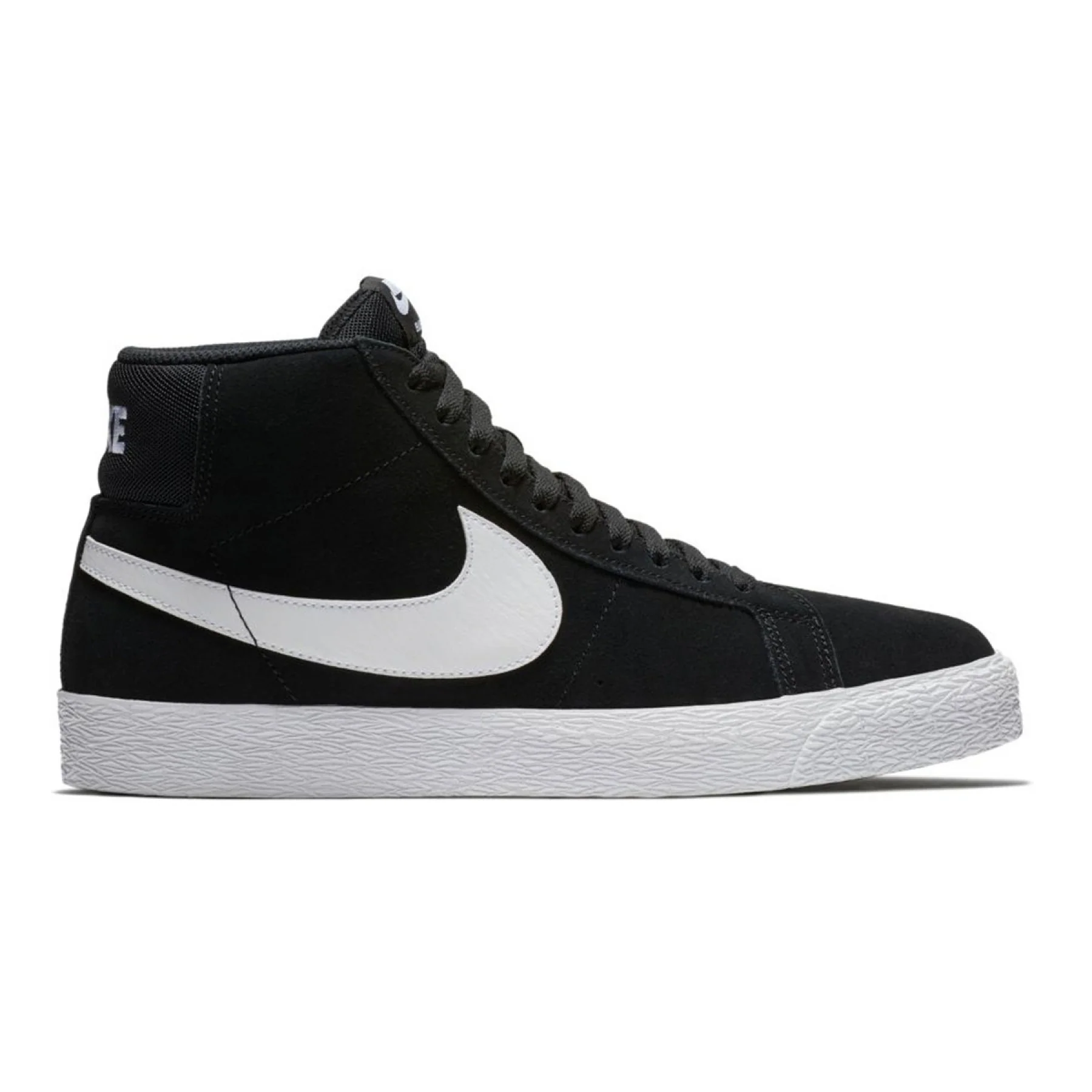 Zoom Blazer Mid