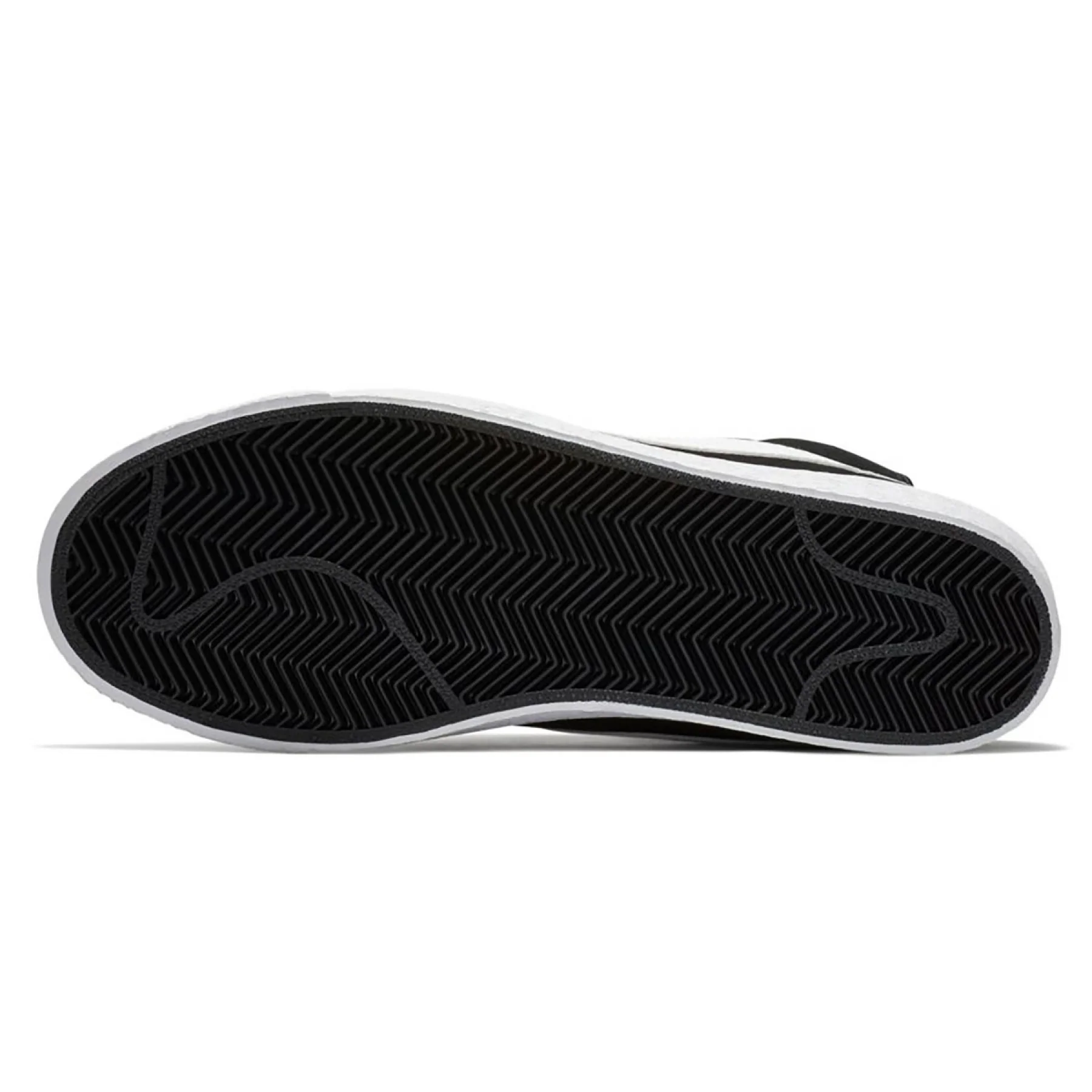 Zoom Blazer Mid - Image 2