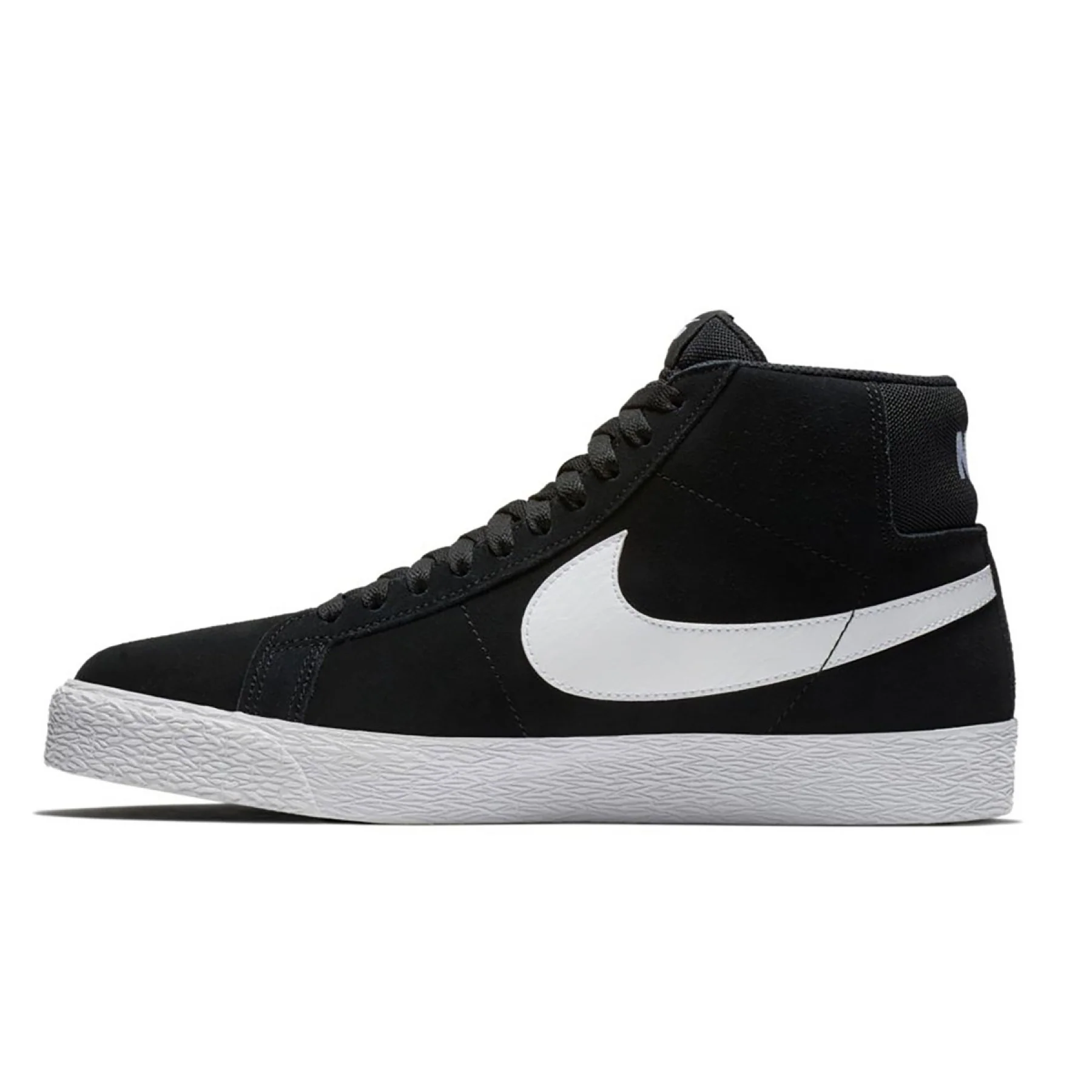 Zoom Blazer Mid - Image 3