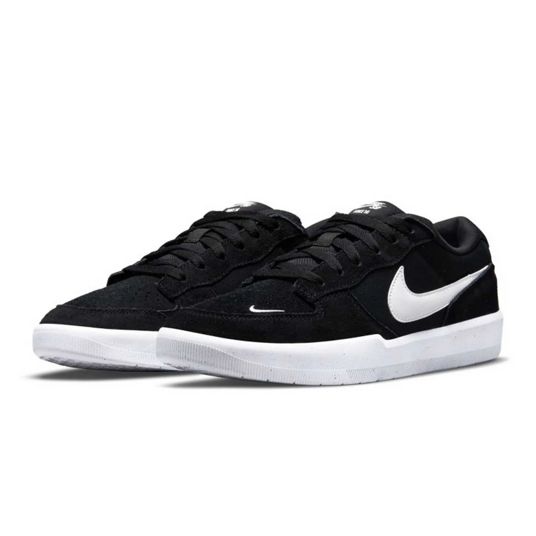 Force 58 - Image 2
