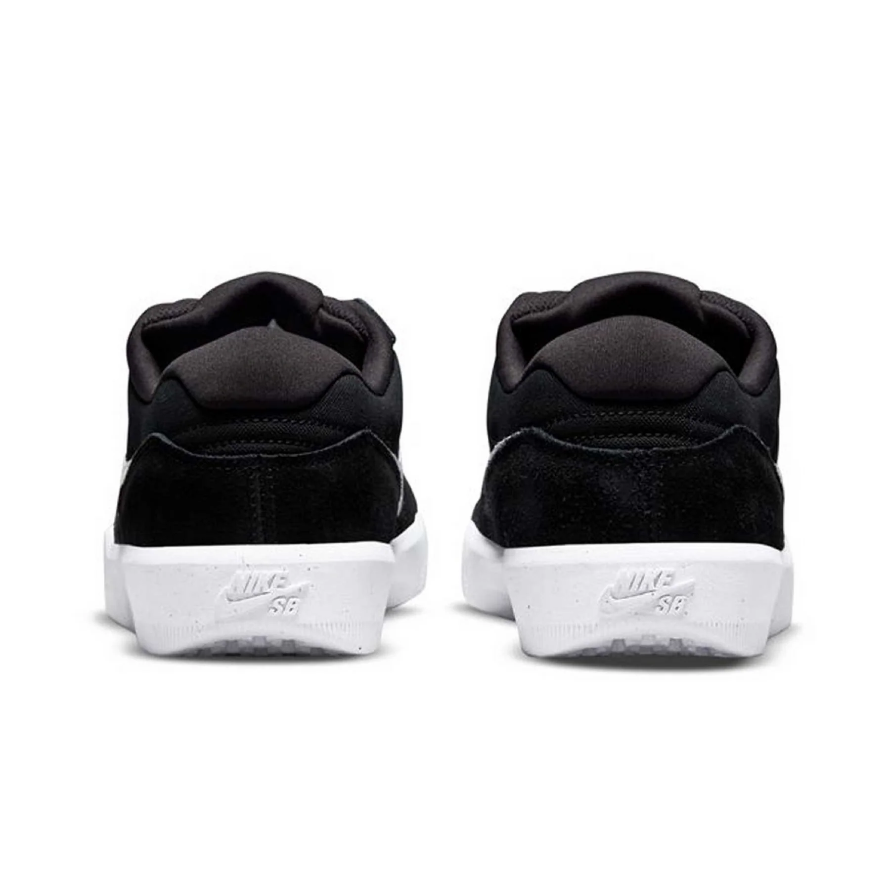 Force 58 - Image 3