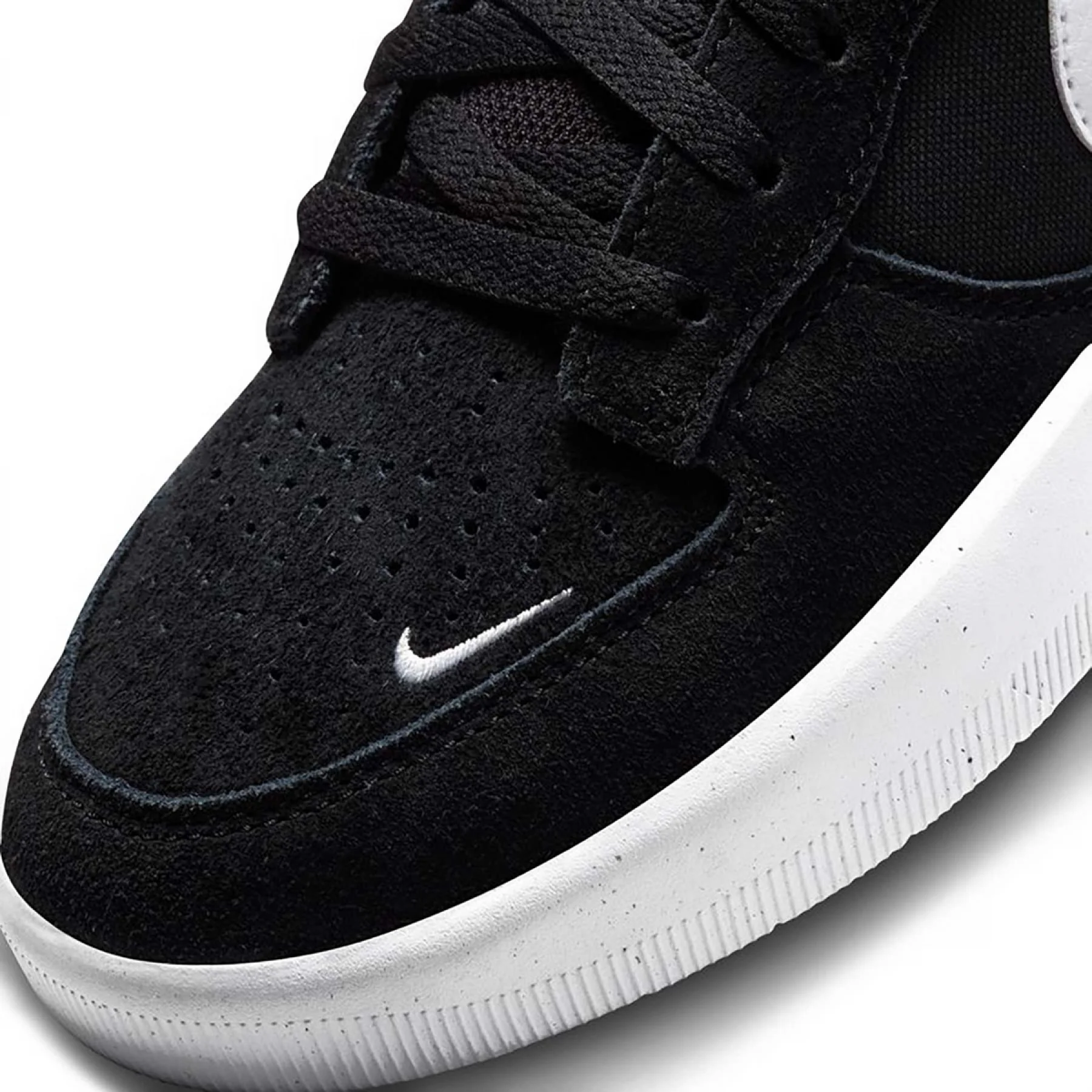 Force 58 - Image 4