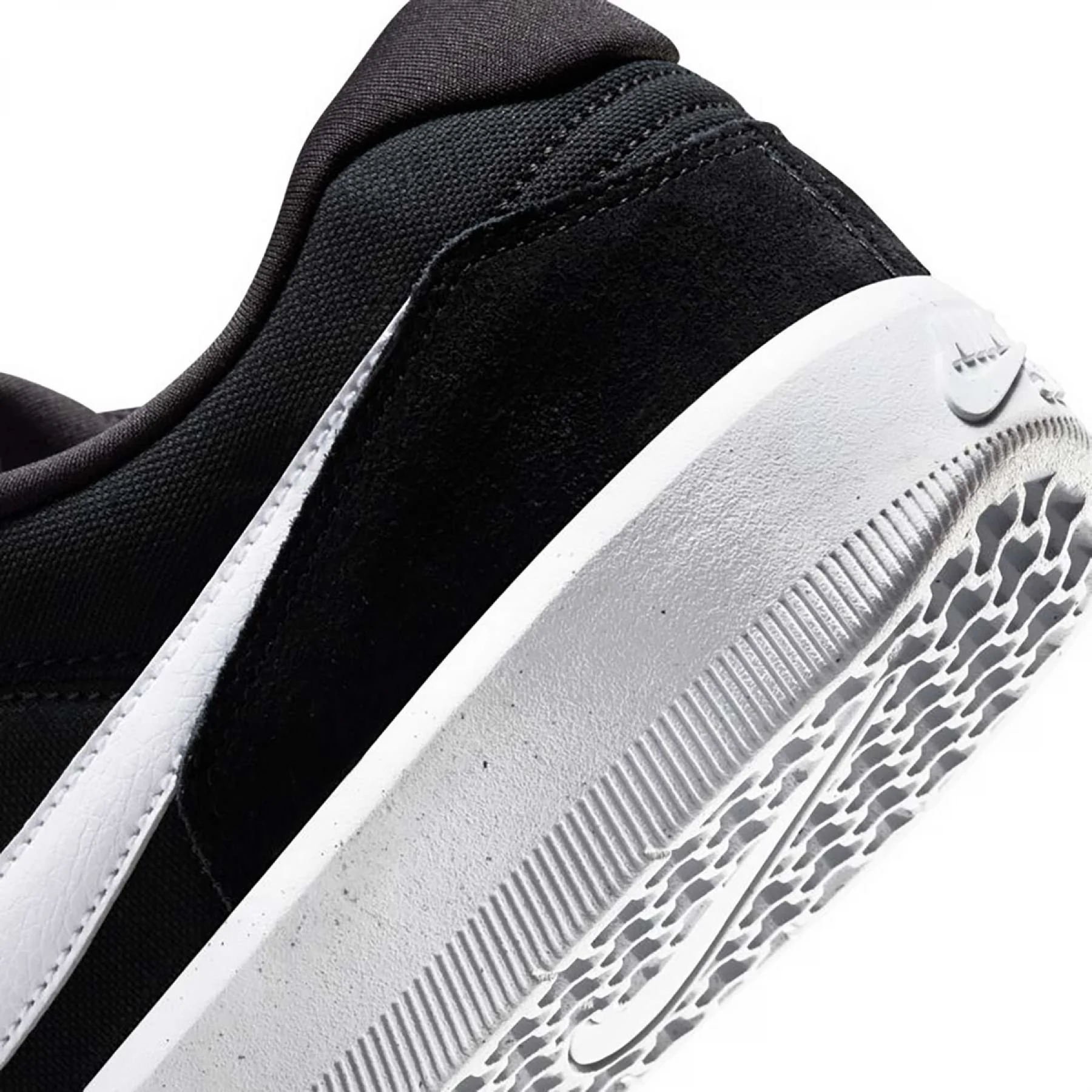 Force 58 - Image 5