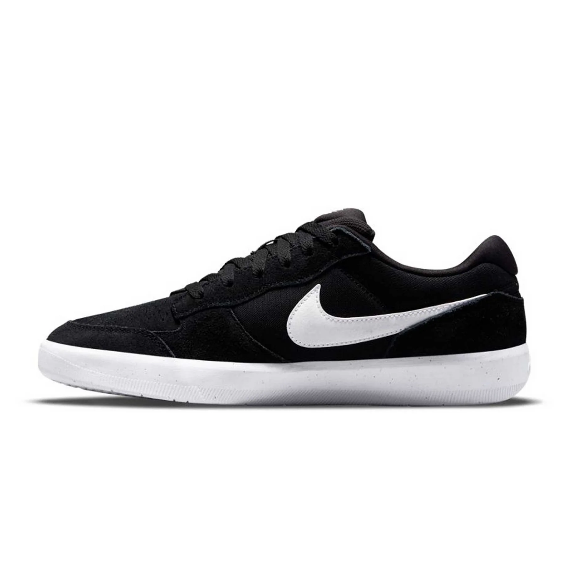 Force 58 - Image 6