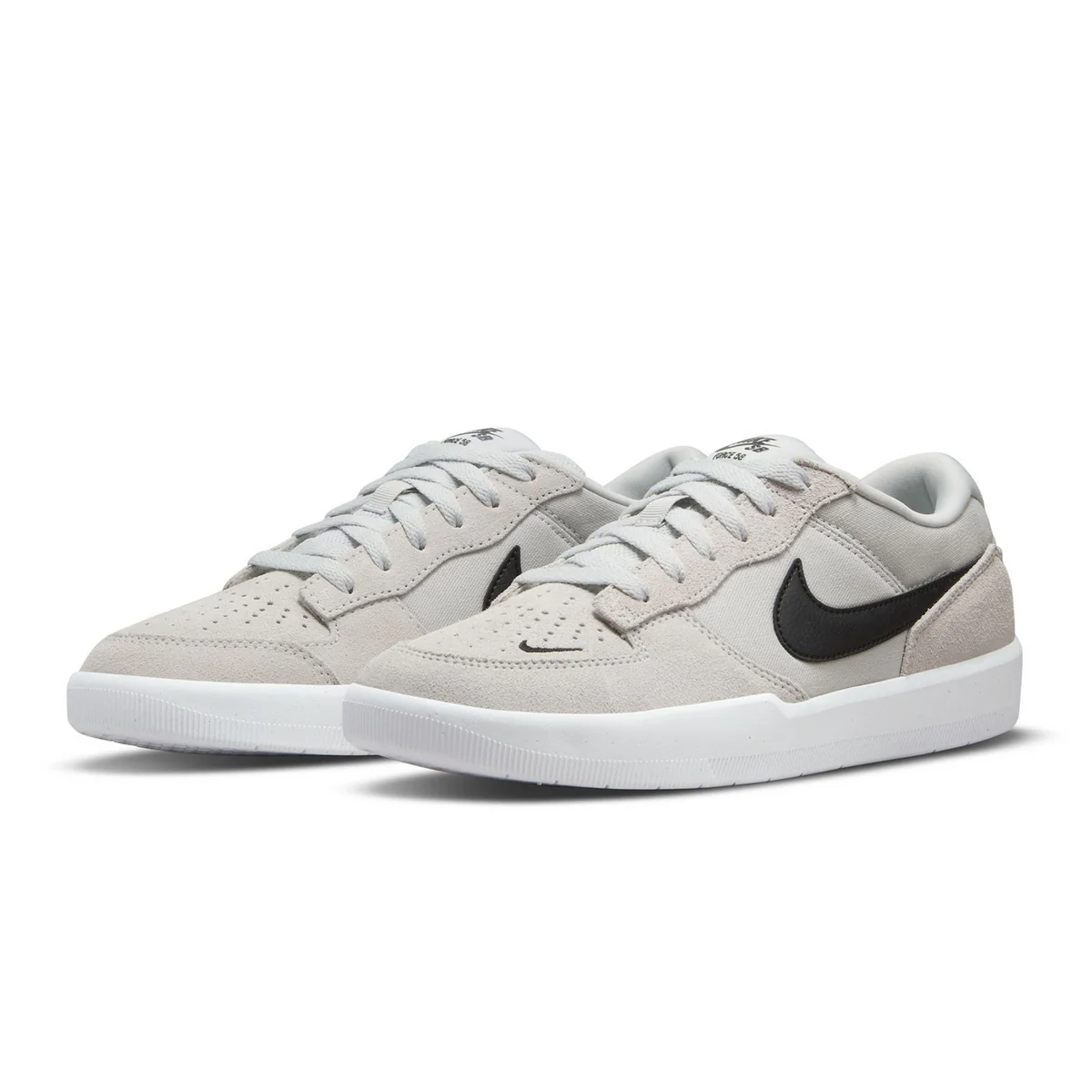 Force 58 - Image 2