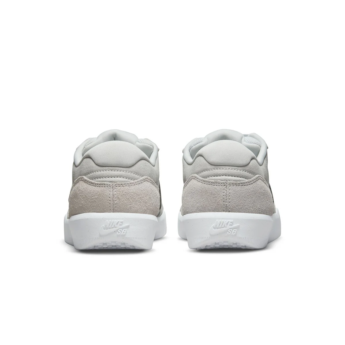 Force 58 - Image 3