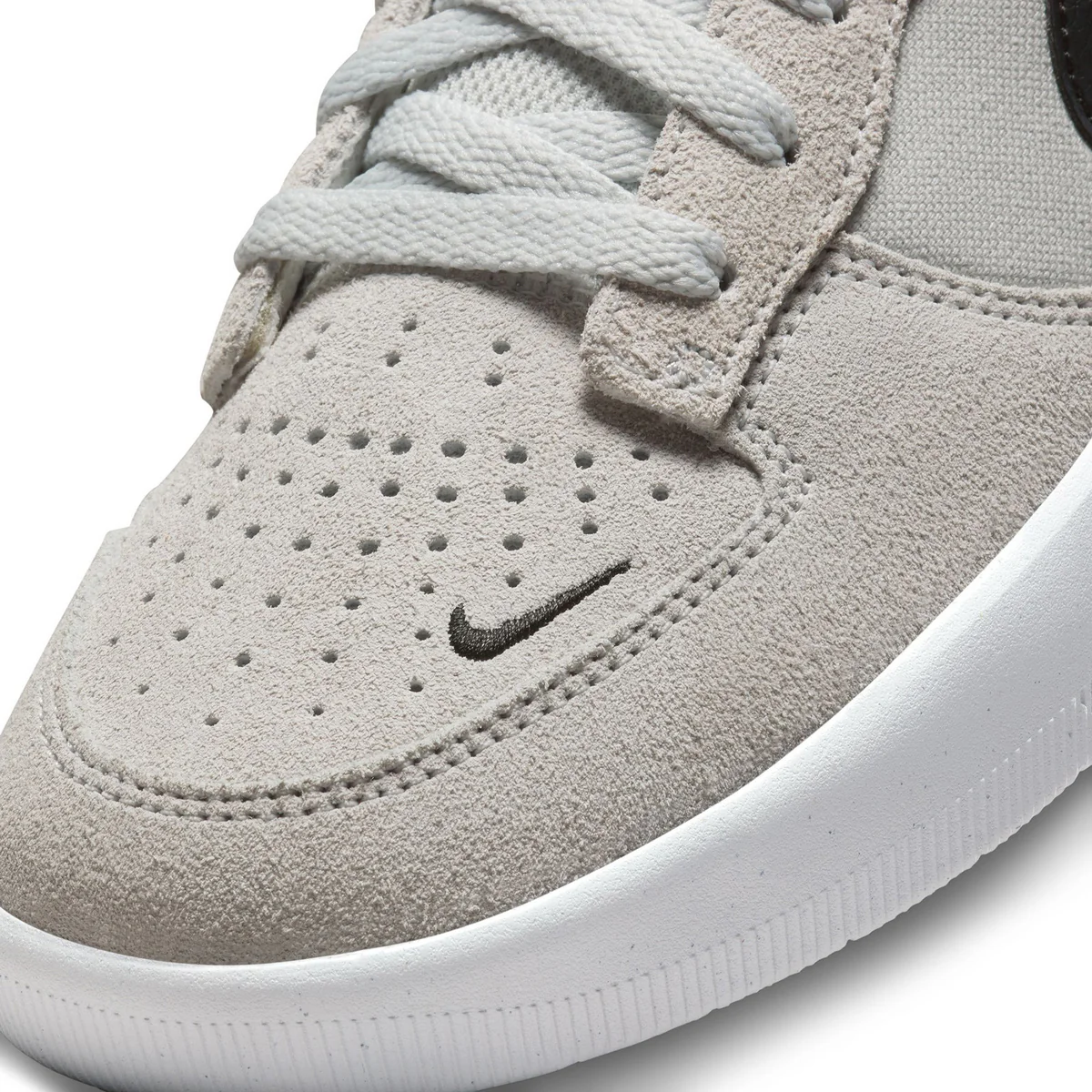 Force 58 - Image 4