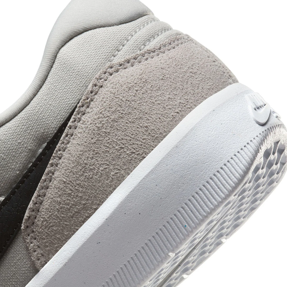 Force 58 - Image 5