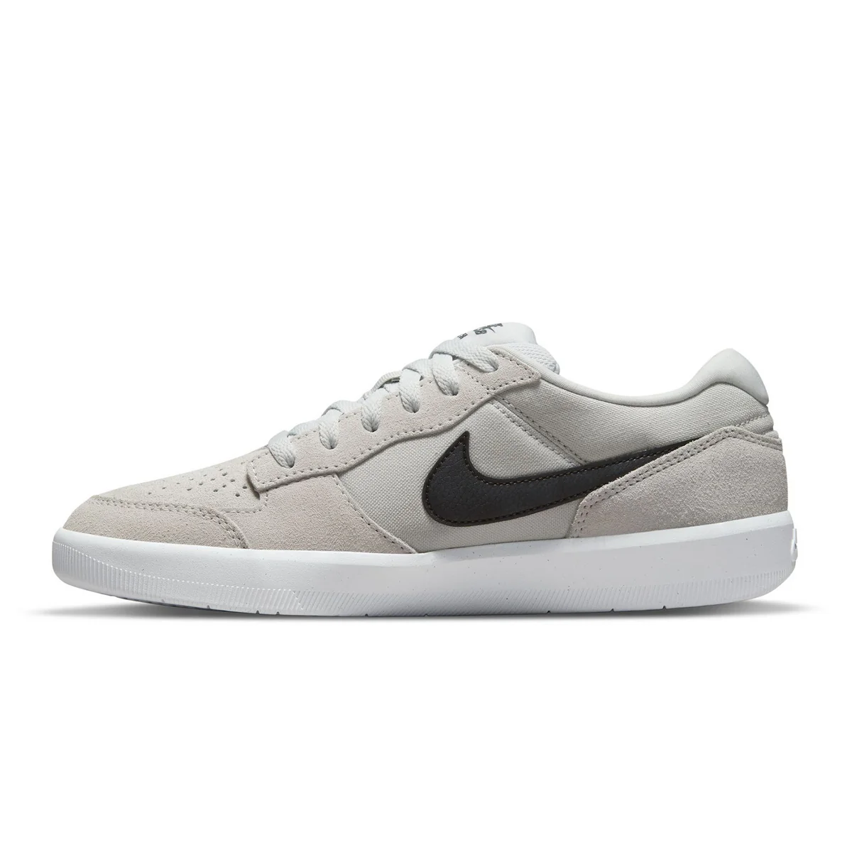 Force 58 - Image 6