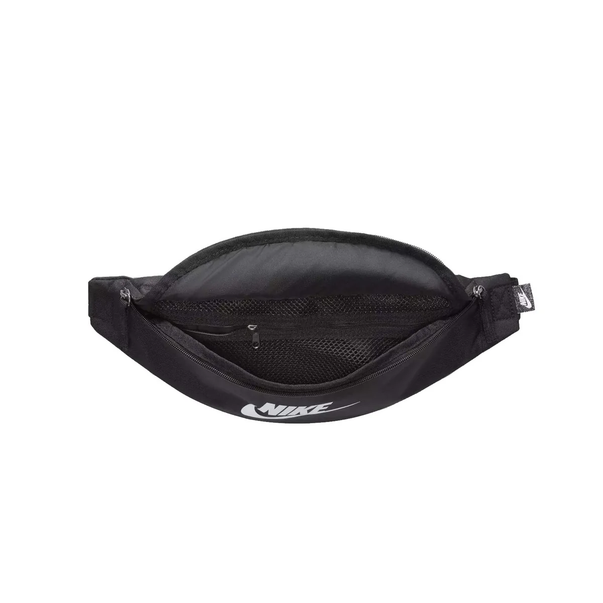 Marsupio  Heritage - Image 3