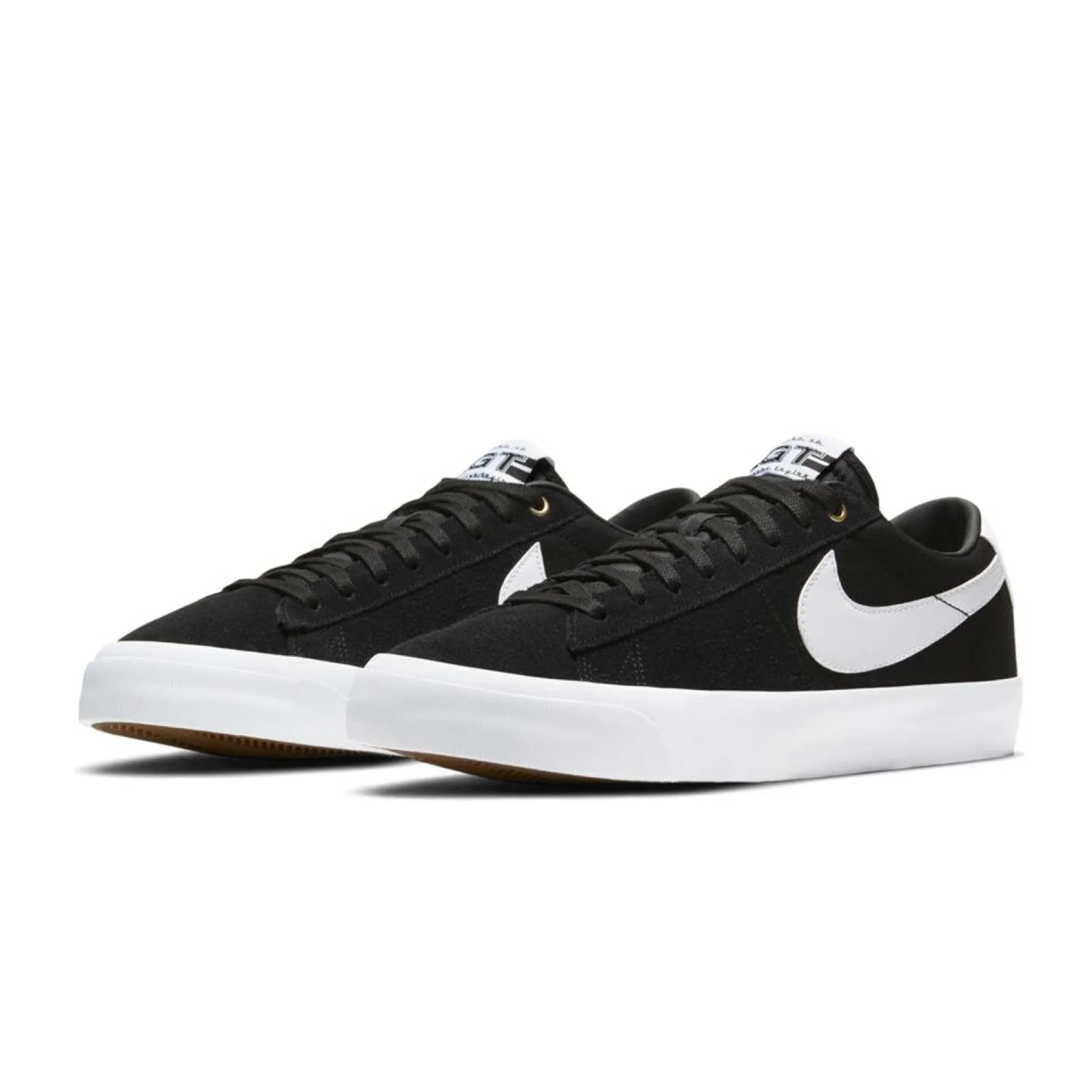 Zoom Blazer Low Pro Gt - Image 2