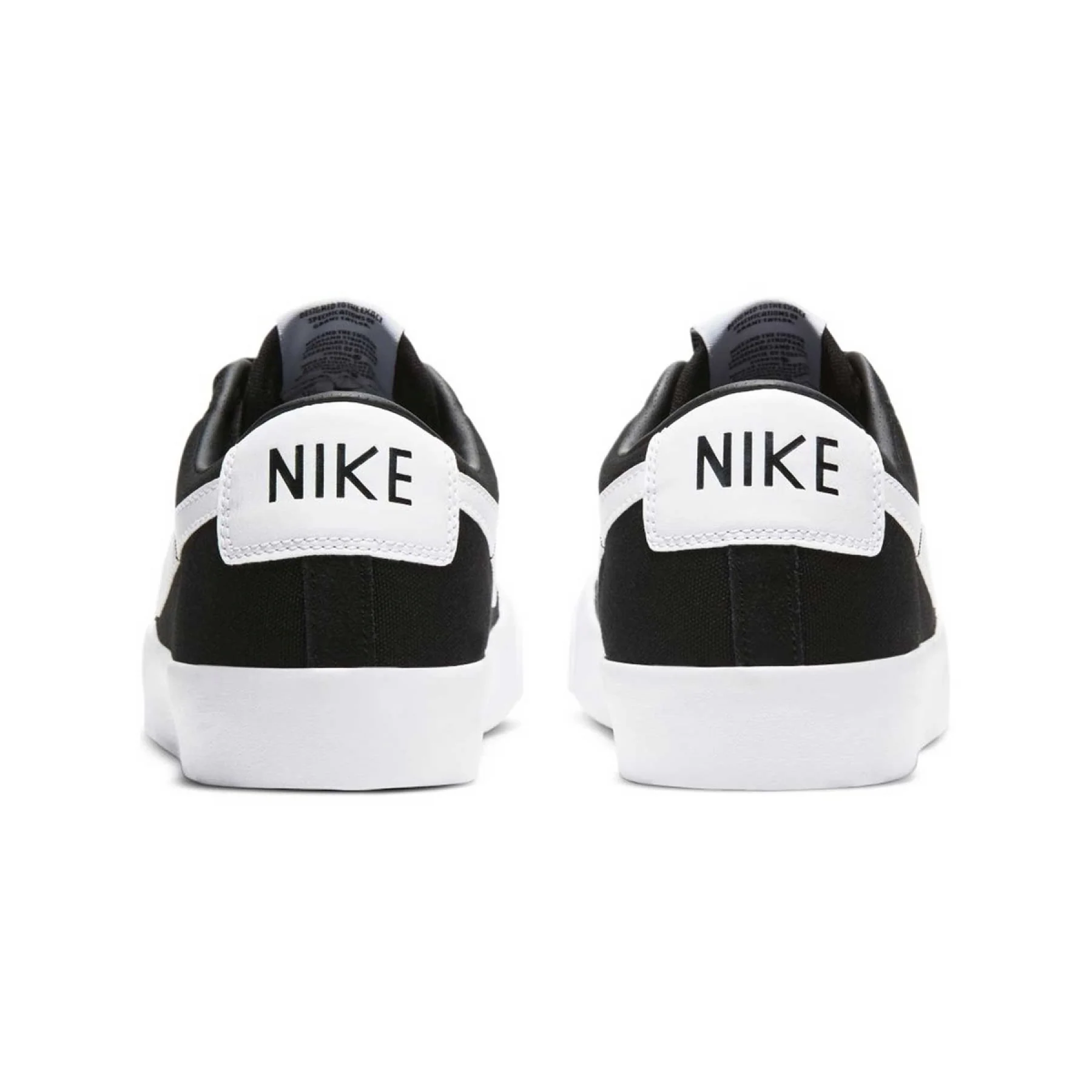 Zoom Blazer Low Pro Gt - Image 3