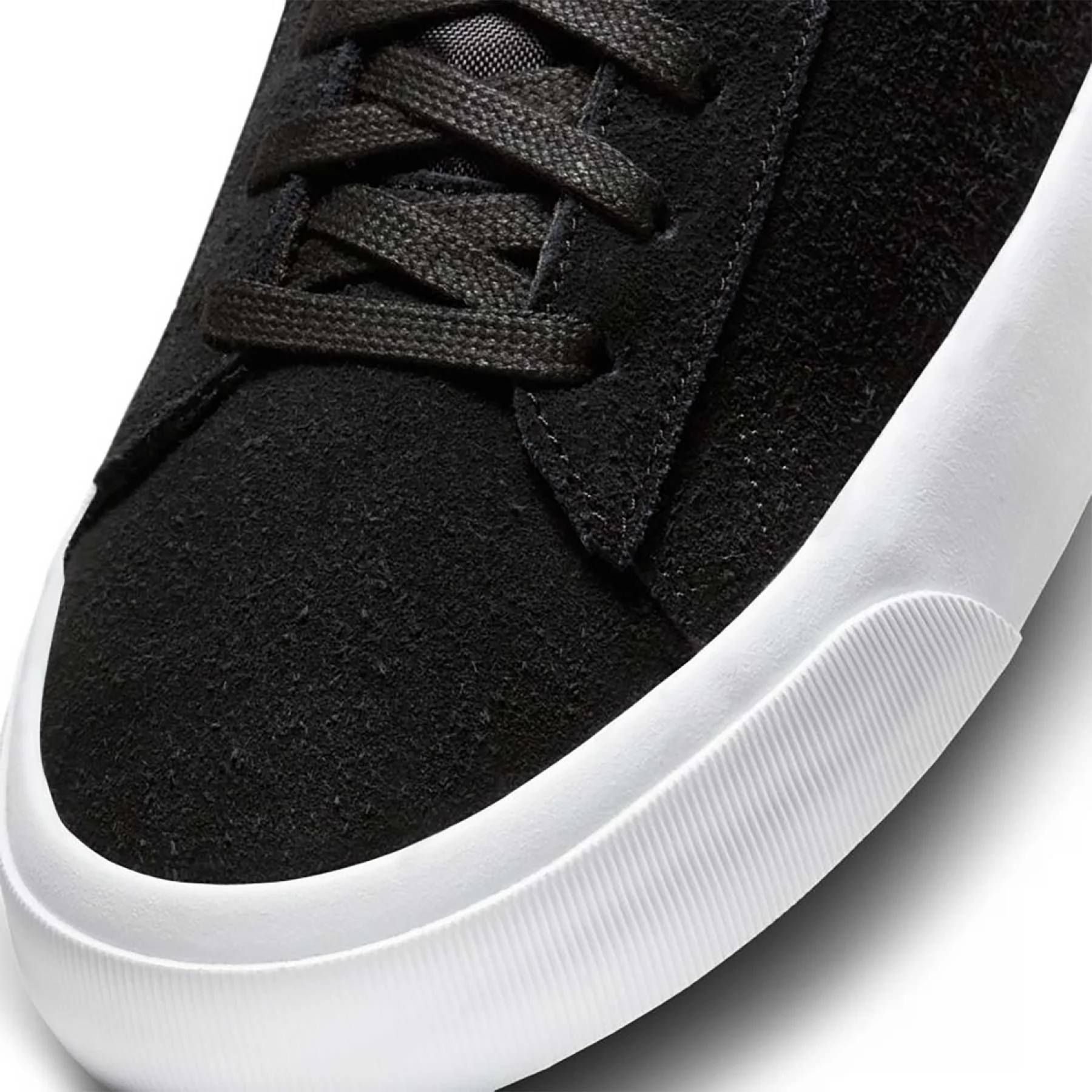 Zoom Blazer Low Pro Gt - Image 4