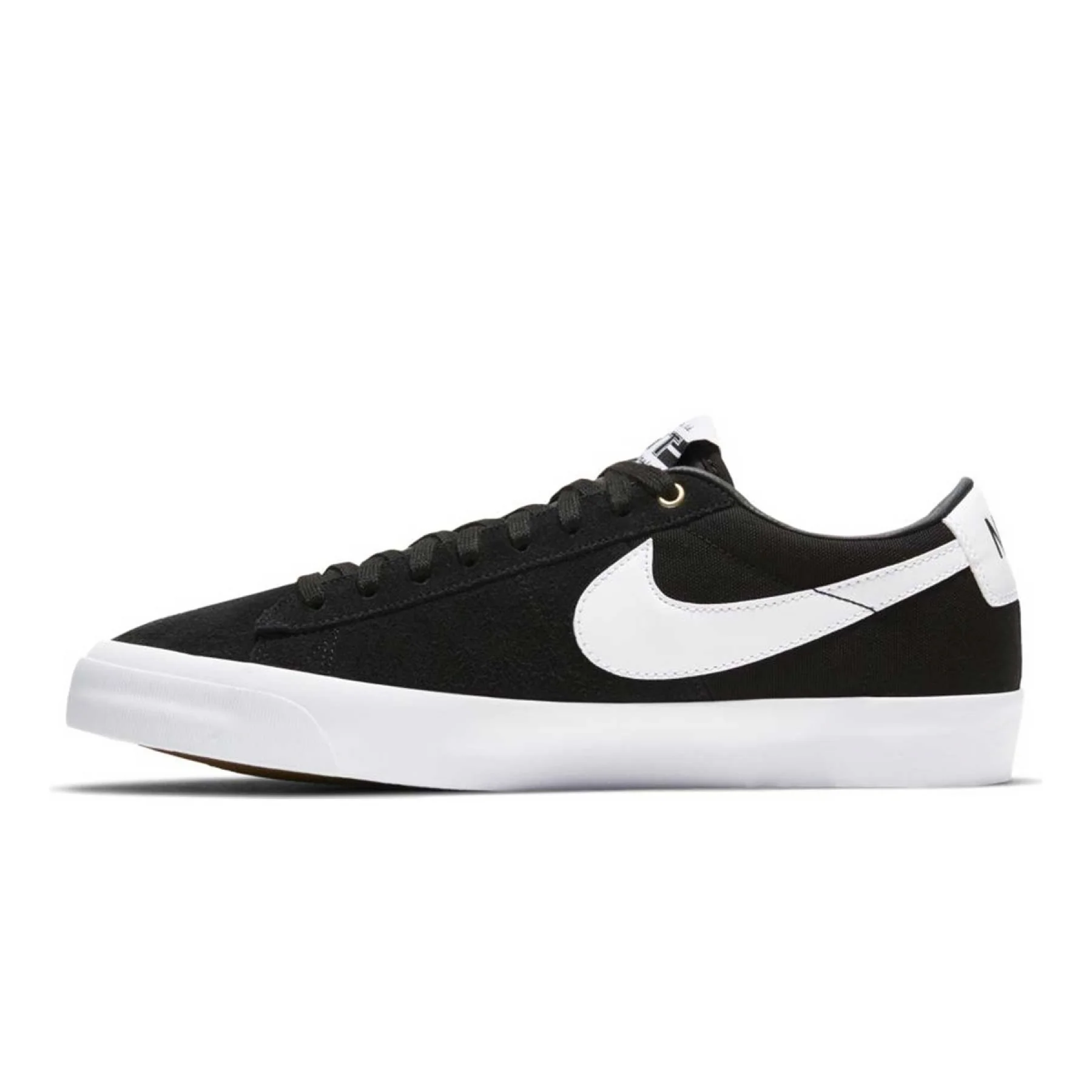 Zoom Blazer Low Pro Gt - Image 6