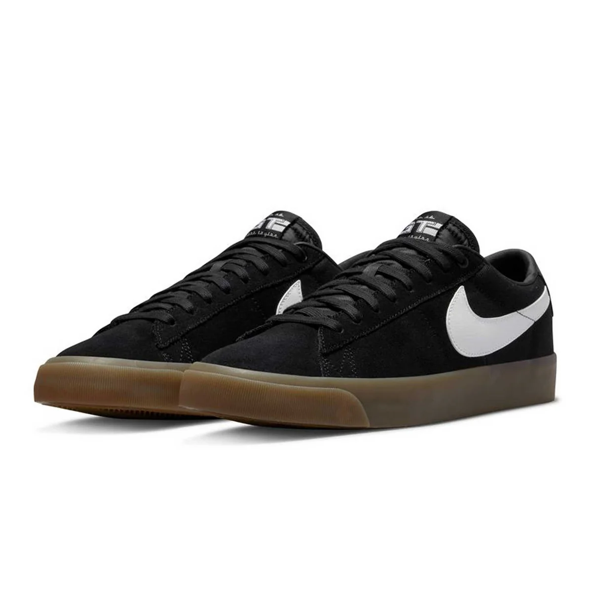 Zoom Blazer Low Pro Gt - Image 2