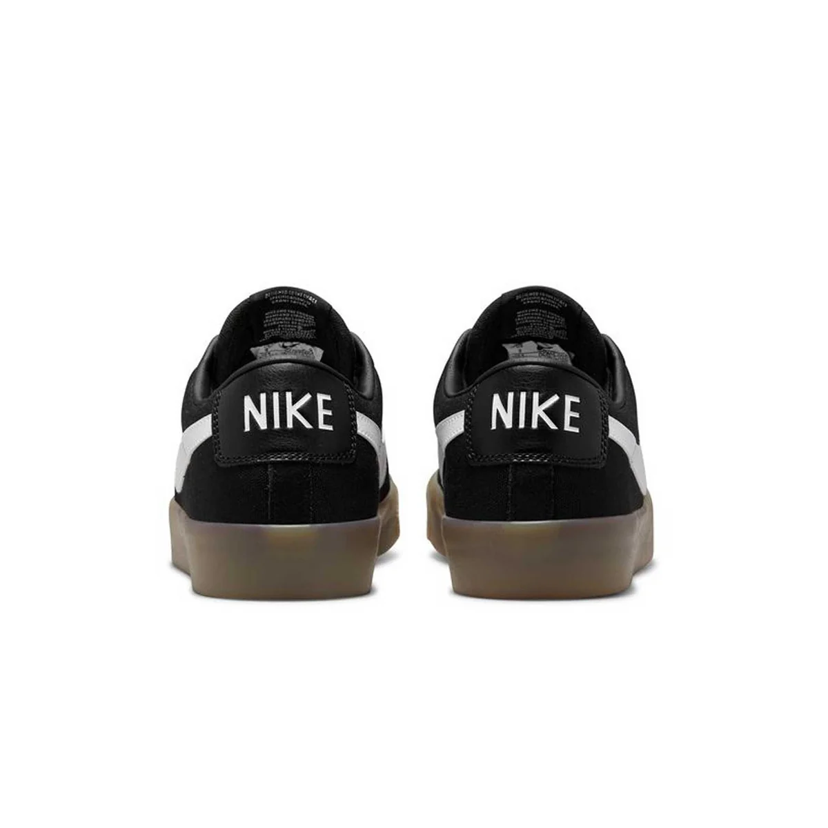 Zoom Blazer Low Pro Gt - Image 3