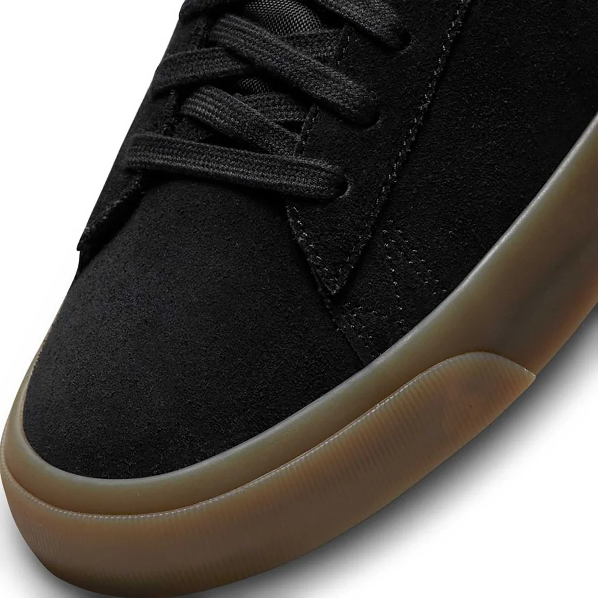 Zoom Blazer Low Pro Gt - Image 5