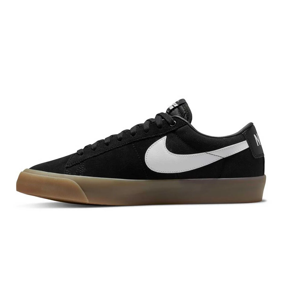 Zoom Blazer Low Pro Gt - Image 6