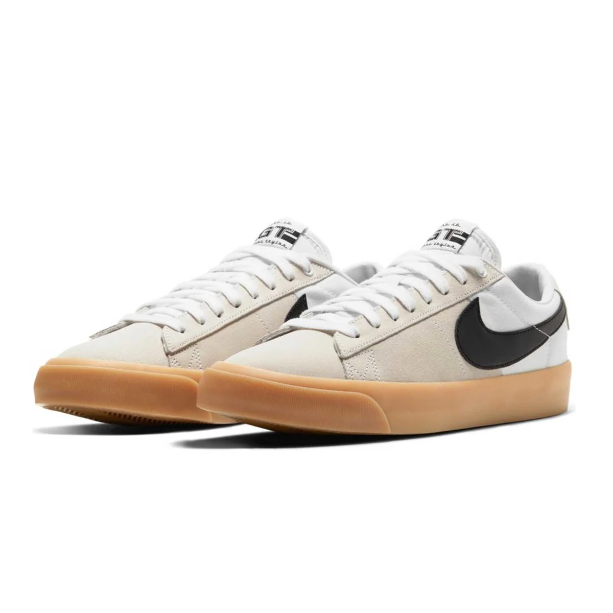 Zoom Blazer Low Pro Gt - Image 2