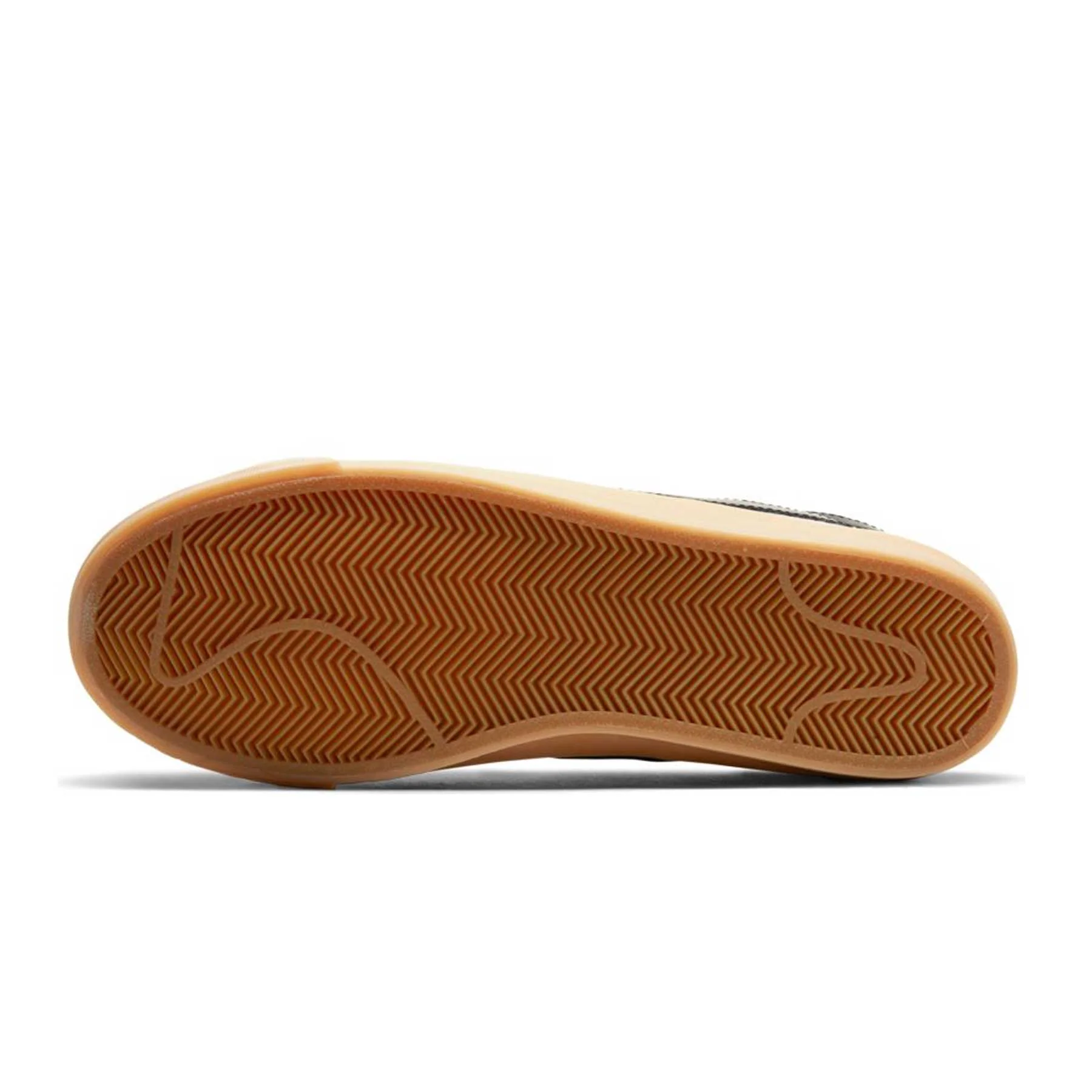 Zoom Blazer Low Pro Gt - Image 5