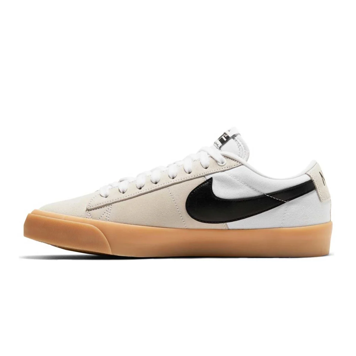 Zoom Blazer Low Pro Gt - Image 6