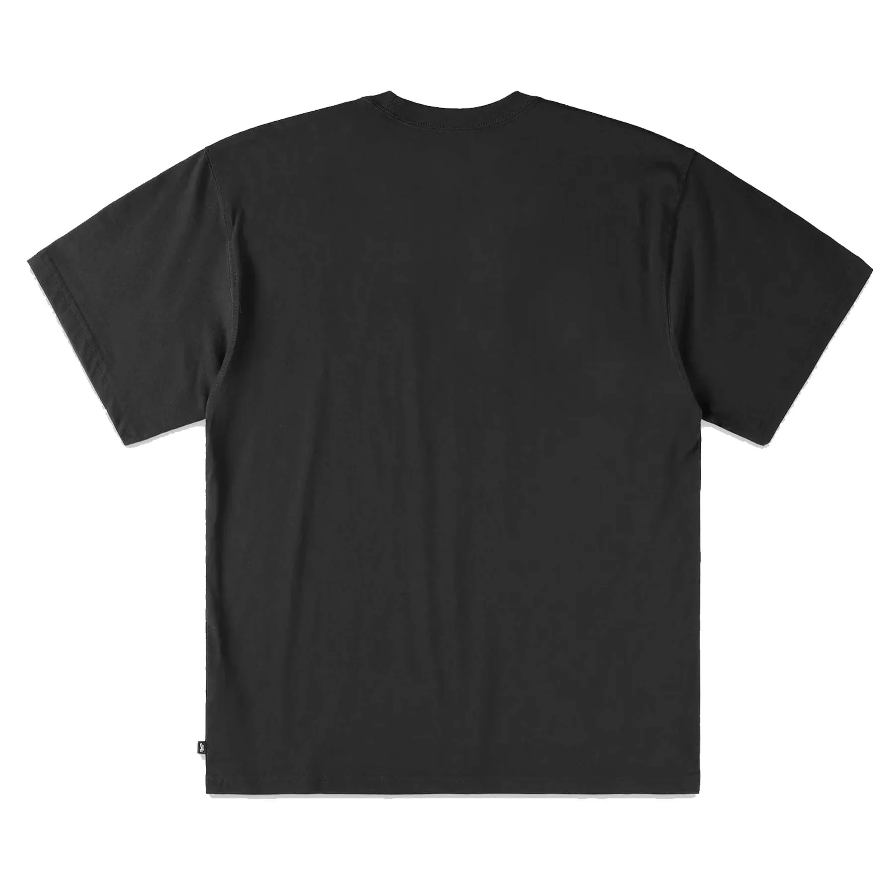 T-Shirt Nk Sb Logo Skate - Image 2