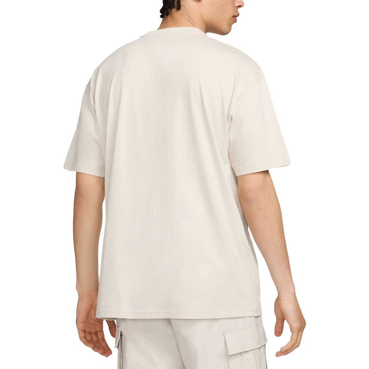 T-Shirt Skate Logo - Image 2
