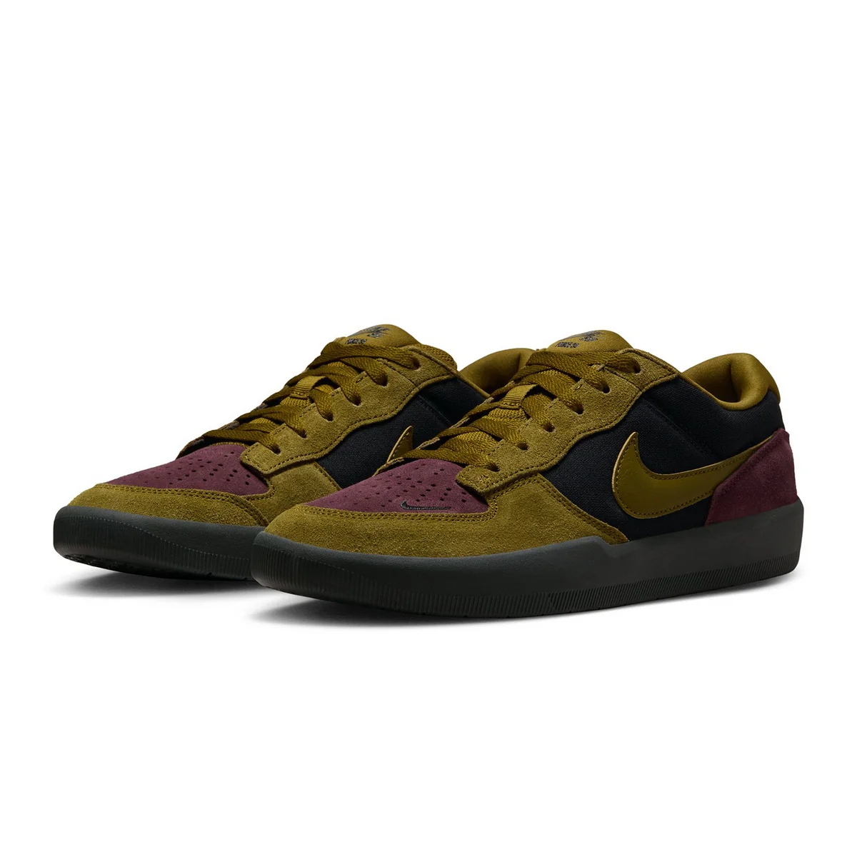 Force 58 - Image 2
