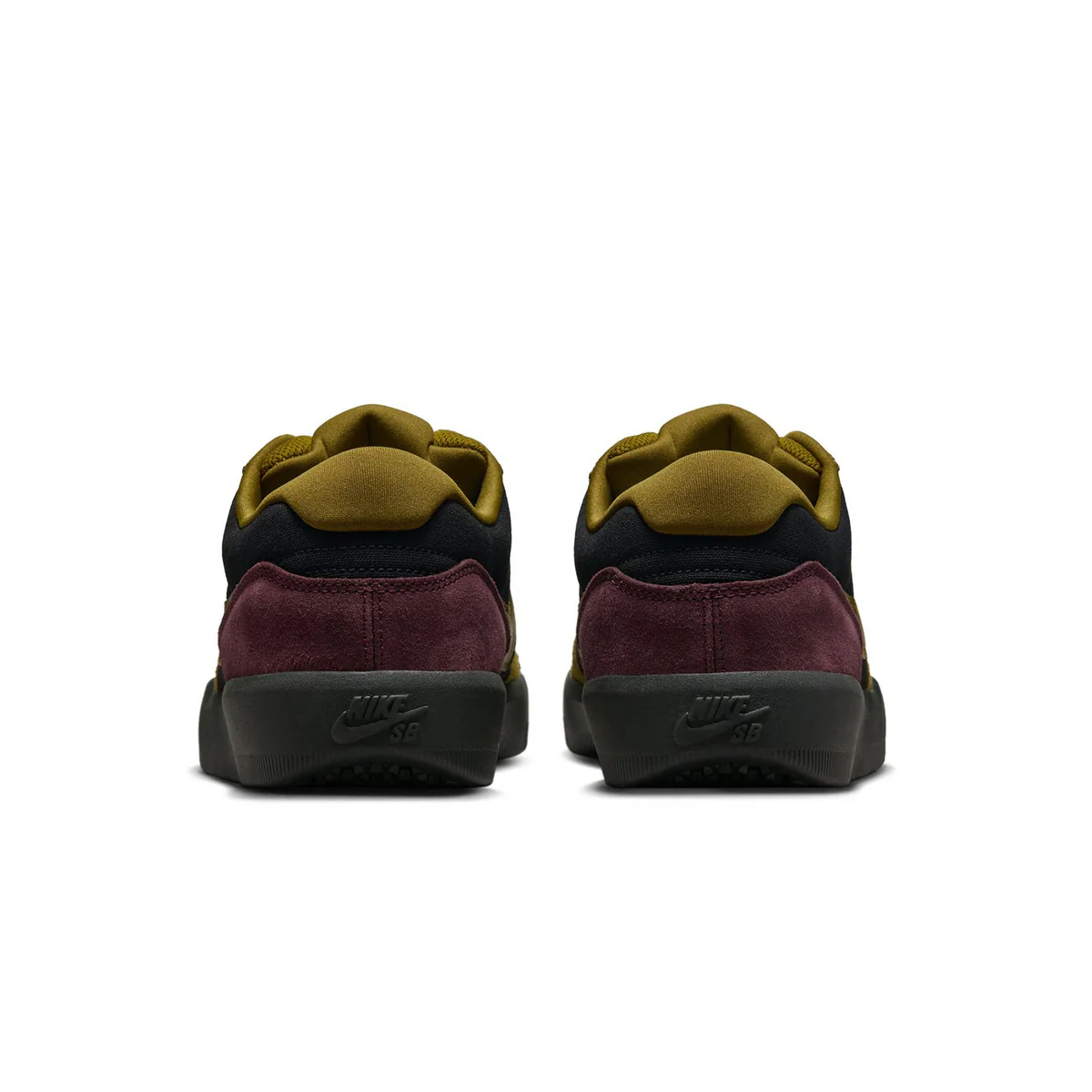 Force 58 - Image 3