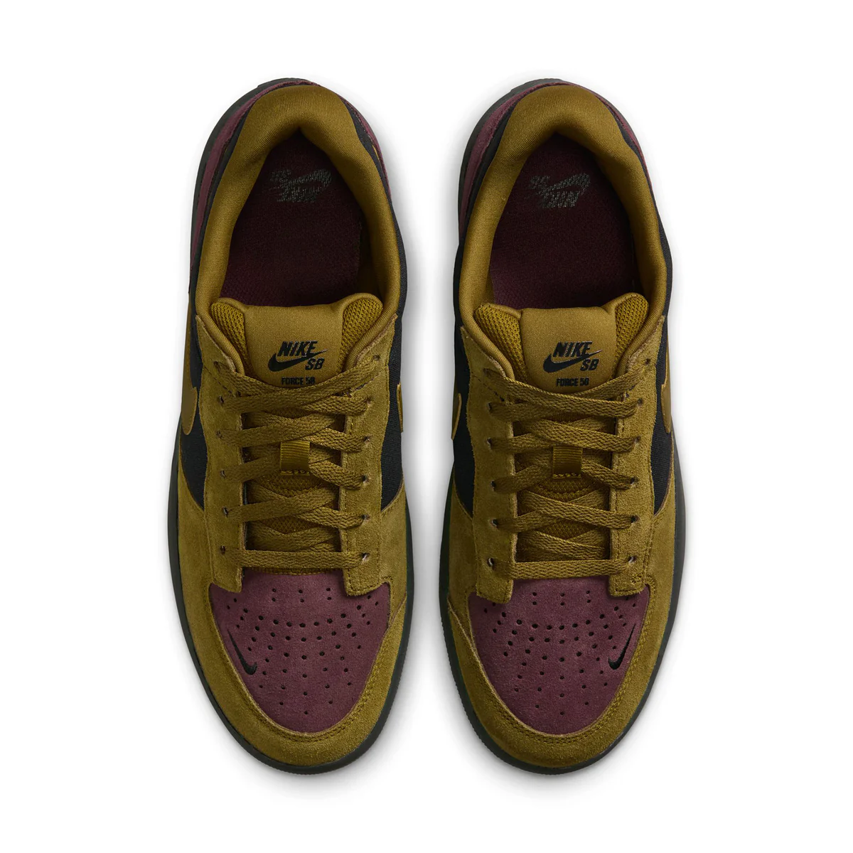 Force 58 - Image 4