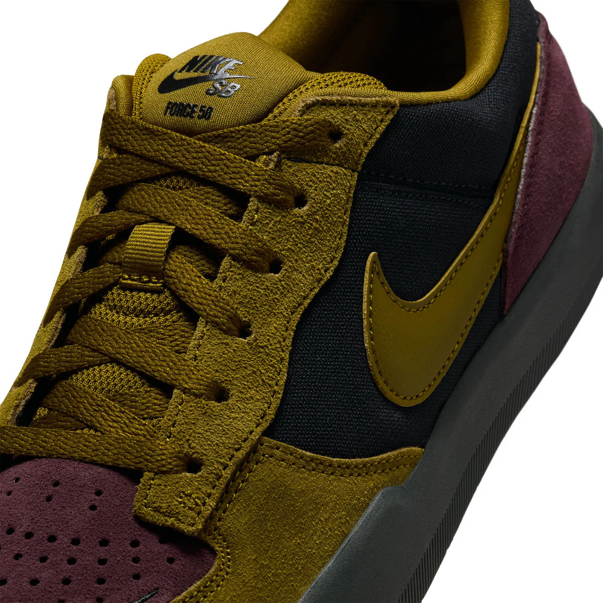 Force 58 - Image 5