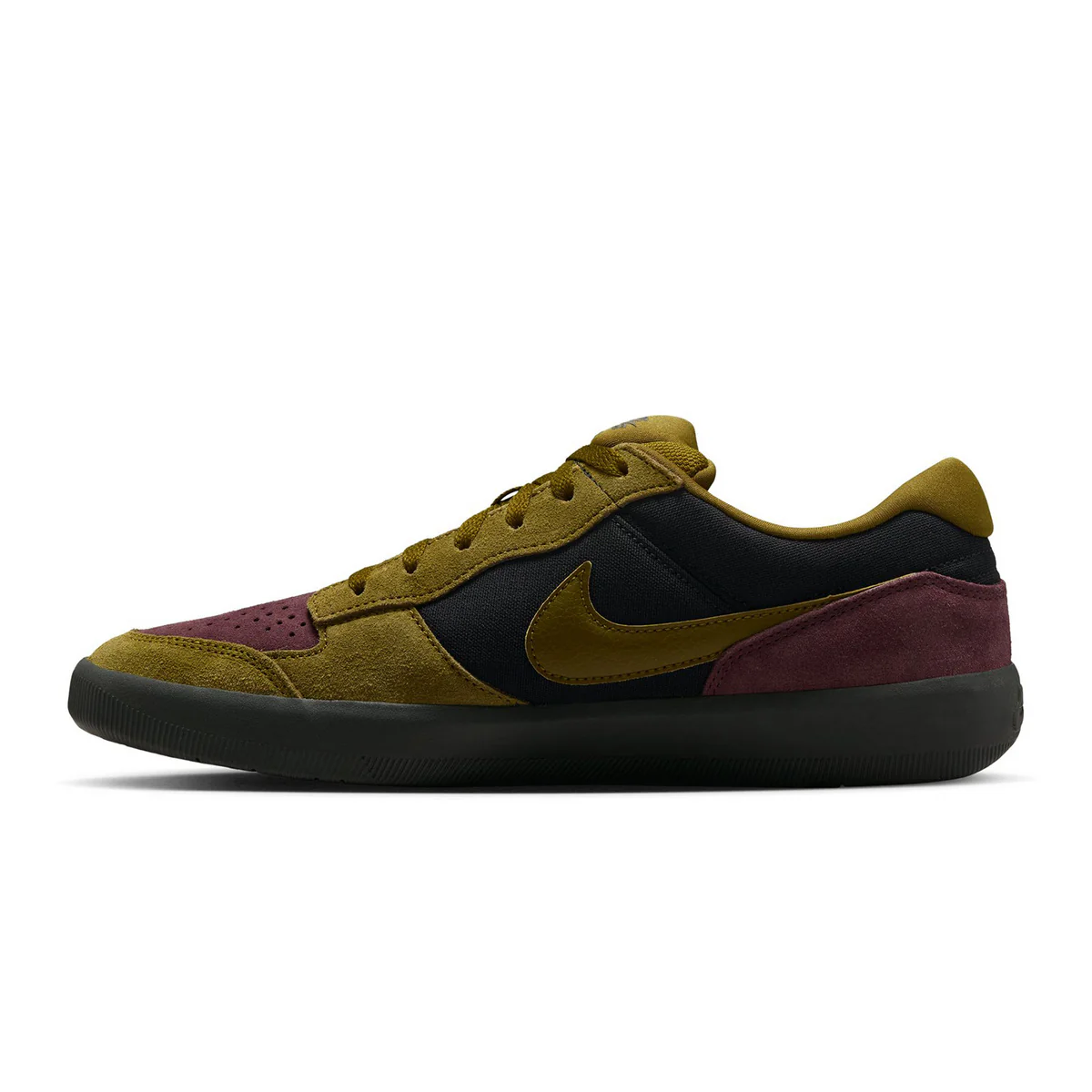 Force 58 - Image 6