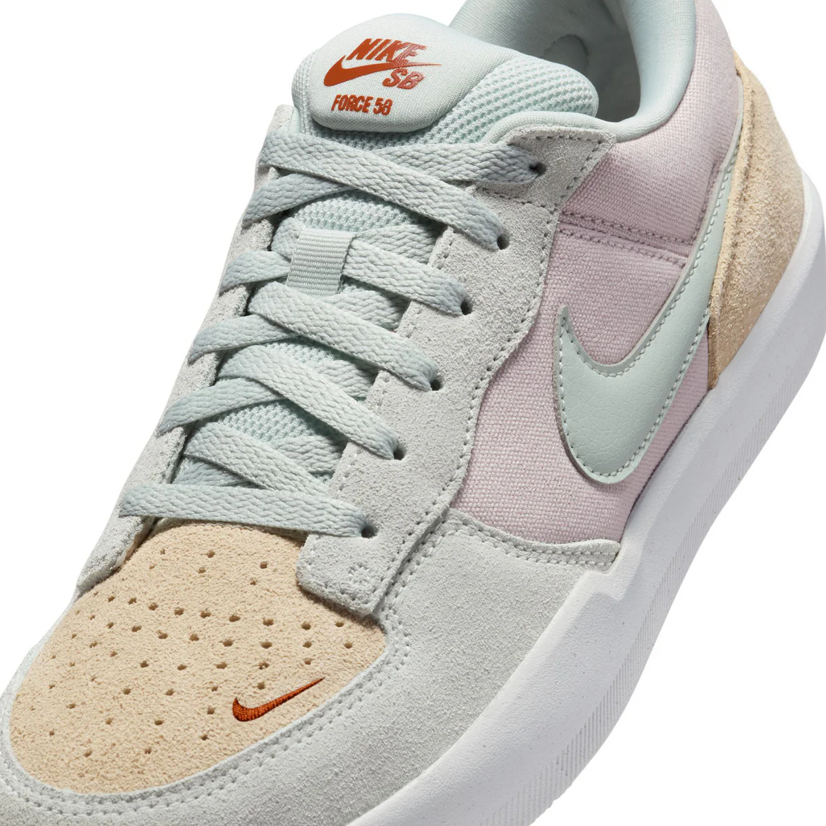 Force 58 - Image 4
