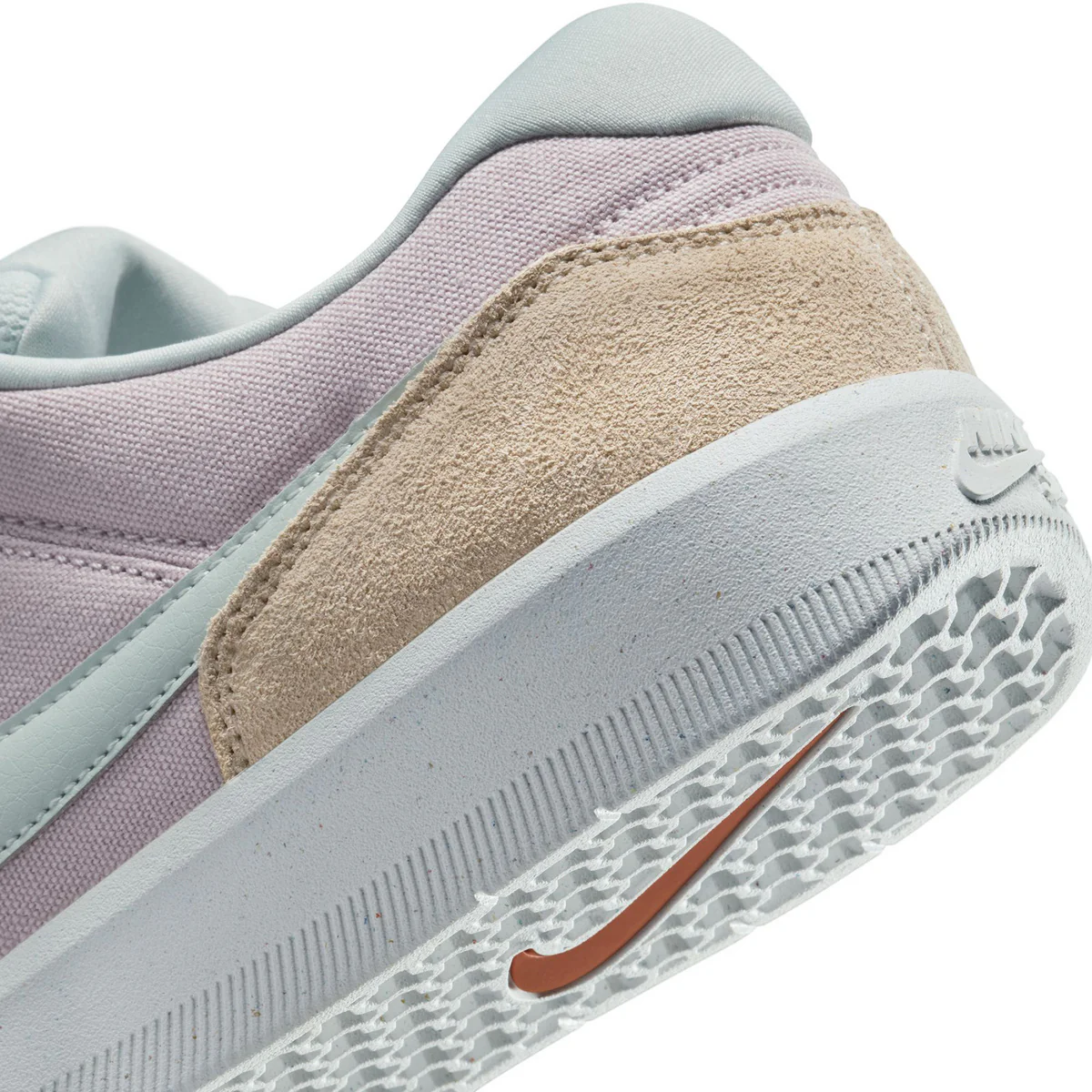 Force 58 - Image 5